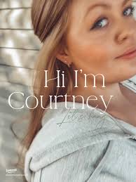 Empower Yourself with Boudoir Photography