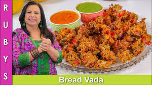 Pin On Ruby Ka Kitchen