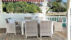Outdoor Dining Outdoor Dining Set Outdoor Living Furniture