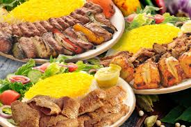 Maybe you would like to learn more about one of these? Bistro Kabob Menu Bistro Kabob
