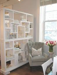 Regal Raumtrenner Raumteiler Regale Regal Raumtrenner Regale Als Raumteiler Tren Raumteiler Regal Wohnzimmer Wohnung Einrichten
