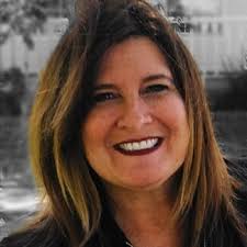 Solomon, AZ Real Estate Agents