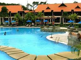 In totale, ci sono 126 alberghi in questa città. Hotel Laguna Redang Island Resort Kuala Terengganu Trivago De