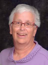 Most Recent Obituaries