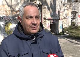 Od Domovinskog rata do Ukrajine: Straha ima, svjestan si gdje ideš