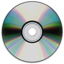 The dvd (common abbreviation for digital video disc or digital versatile disc) is a digital optical disc data storage format invented and developed in 1995 and released in late 1996. Moser Baer Blank Dvd Rs 10 Piece Nakoda Educational Id 14042928248