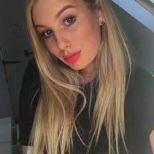 Flora Foster (florafoster11)