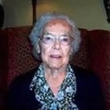 Obituary information for Estell Graves