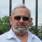 Barragan Family Obituaries