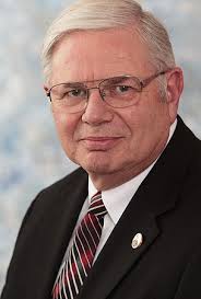 Newsline for Sept. 26, 2014