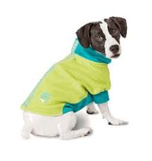 28 Best Fido Fleece Dog Coats Images Fleece Dog Coat Dog