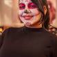 Day of The Dead At Besito Roslyn event image
