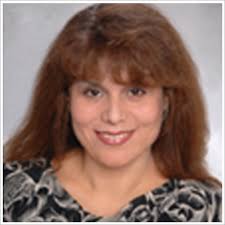 Mary Wilner's Instagram, Twitter & Facebook