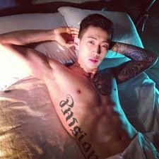 See more ideas about jay park, jay, park. Kpop Smuts Discontinued Welcome Jay Park X Reader Wattpad