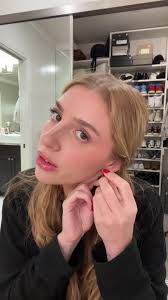 dont settle my little baby angels!!! 🫶🏼