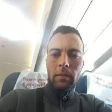 Les 10 meilleures femmes de ménage à Cendre, Puy-de-Dôme