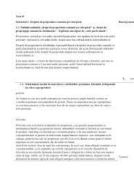 Toţi oamenii au nevoie să fie „raţionali în măsura în care au scopuri valorizate şi, nefiind idioţi, vor să şi le atingă. Exam De Stat Usm