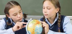 Soal ini bisa digunakan sebagai bahan latihan dalam menghadapi ujian akhir semester 1 mata pelajaran ips geografi untuk kelas 10 sma/ma. Ringkasan Materi Pembelajaran Geografi Kelas 10 Semester 1 Nusa Caraka