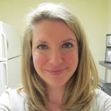 Nicole Ammons's Instagram, Twitter & Facebook