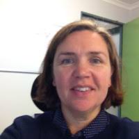 RTC Group Australia Email Format