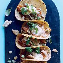 Enrique Olvera S Mexican Recipes Mexican Food Recipes Recipes Wine Recipes