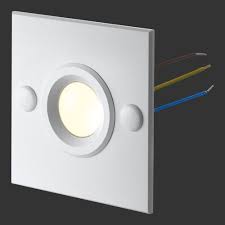 It's no wonder their popularity continues to grow; Recessed Luminaires By Dot Spot To The Home Page