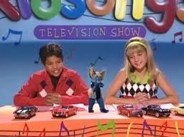 Watched it i've watched this. Kidsongs Detailed Information Photos Videos