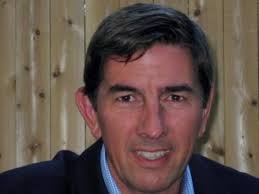 M Science hires GfK's Dailey