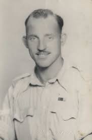 Many thanks for the add! My mother's side are from Kenfig Hill & Cefn