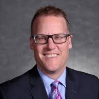 Andrew Pugliese Email & Phone Number