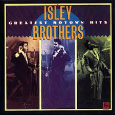 Play jigsaw puzzles for free! Isley Brothers Greatest Motown Hits Cd Discogs