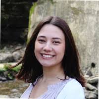 Marisa Lewis, CPC-A, CMBS