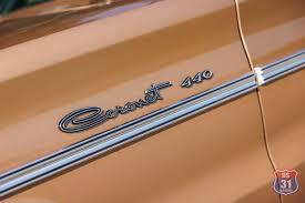 Image result for Saddle Bronze 1966 Dodge