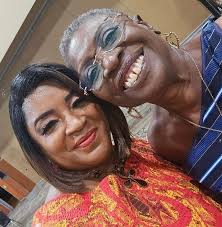 Trinity United Church of Christ