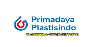 Silakan pilih loker padang dan yang berhubungan dan sesuai dengan keinginan anda di bawah ini. Ktifgcltpkpsfm