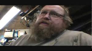 installing transmission and transfer case in 1999 blazer