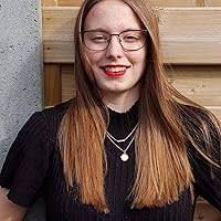 Nightforged (Shattering of the Nocturnai, #1) by Carrie Summers