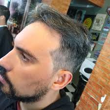 Obrigada @snoopytattoo pela confiança!!!😎