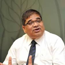 In support of my birthplace, with concern and prayers for family,  coworkers, friends and all affected.