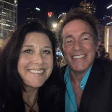 Stephen Lamoreaux's Instagram, Twitter & Facebook