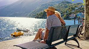 This applies whether you are traveling for fun or taking a business trip to another area. Over 65 Travelling Direct Line S Explore Answer Your Questions Direct Line