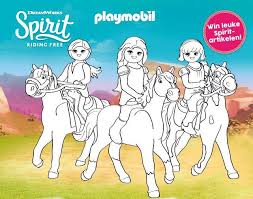 Zoek je een paarden kleurplaat? Bixie Friends Posts Facebook