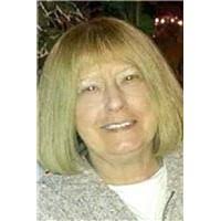 Carolyn Palumbo's Instagram, Twitter & Facebook