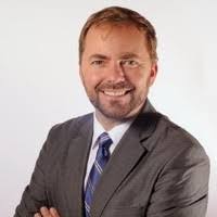 Dan Root Email & Phone Number