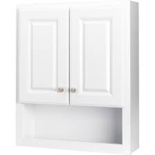 I would recommend shenandoah to anyone looking for a great product. Bathroom Wall Cabinets At Lowes Com