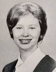 Daniel Stremmel's Instagram, Twitter & Facebook