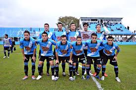 Последние твиты от club atlético villa san carlos (@cavscoficial). Club Atletico Villa San Carlos Oficial Home Facebook