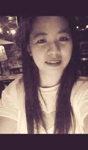 Magkaisa Tayo mga KABENE dahil SA mabagal na proseso " RALLY 4Ps"