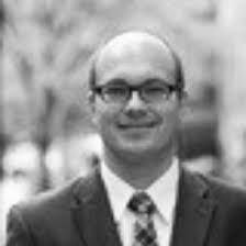 Morgan Waas's Instagram, Twitter & Facebook