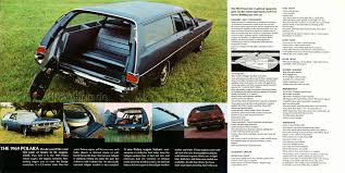 Image result for Medium Blue 1969 Polara